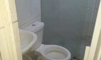 Imagem 3: Vendo casa no bairro turmalina