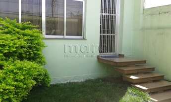 Imagem 2: SÃO PAULO - Casa Padrão - JARDIM DA GLORIA