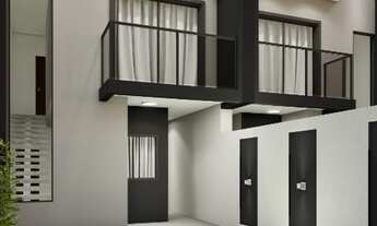 Imagem: Oportunidade ÚNICA