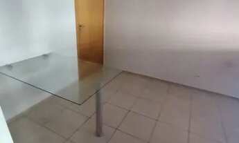 Imagem 3: Alugo 1/4 condomínio Gran Rio R$ 900,00