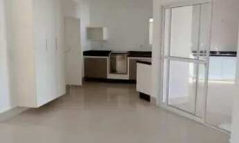 Imagem: Casa térrea para locação no Condomínio