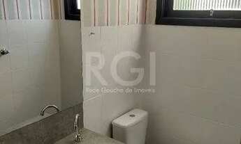 Imagem 7: Conjunto/Sala em Auxiliadora