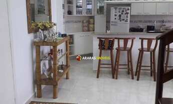 Imagem 4: ALUGUEL PARA TEMPORADA E VENDA