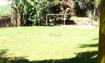 Imagem 5: Casa com 4 dormitórios à venda, 300 m² - Vila Fontaine - Vinhedo/SP