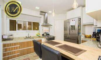 Imagem 2: Apartamento com 3 dormitórios à venda, 106 m² por R$ 1.280.000,00 - Perdizes - São Paulo/S