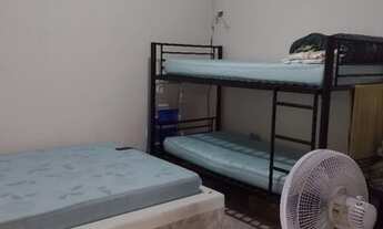 Imagem 7: Casa de praia pé na areia ilha da croa barra de santo Antônio