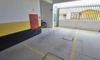 Imagem 14: Arroio do Sal/RS - Apartamento Padrão - Areias Brancas