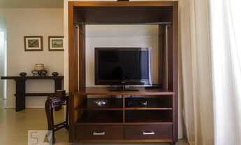 Imagem 7: Apartamento para Aluguel - Barra da Tijuca, 3 Quartos, 94 m2