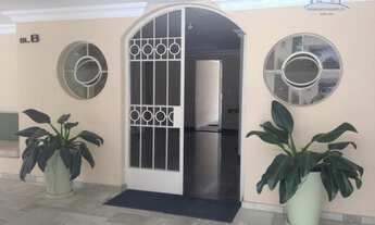 Imagem 7: Apartamento com 2 dormitórios, 60 m² - venda por R$ 680.000,00 ou aluguel por R$ 3.537,77