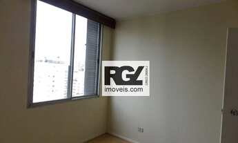 Imagem 5: Apartamento com 3 dormitórios, 135 m² - venda por R$ 1.537.000,00 ou aluguel por R$ 5.910