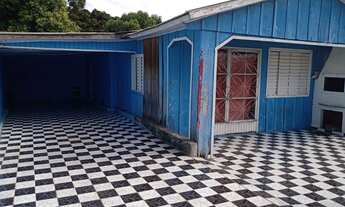 Imagem 2: Alugo casa em Soledade