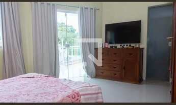 Imagem 4: Casa à Venda - Vargem Pequena, 4 Quartos, 220 m2