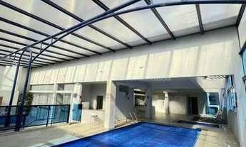 Imagem 6: APARTAMENTO FRENTE AVENIDA EM MEIA PRAIA