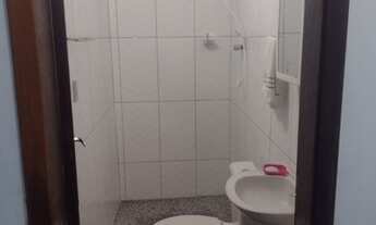 Imagem 2: Aluga-se Kitnet com Wi-fi