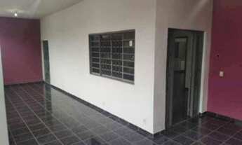 Imagem 3: CASA NA MARAMBAIA