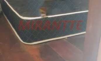 Imagem 7: Sobrado de 550m² com 2 quartos em Serra Da Cantareira