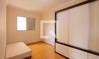 Imagem 4: Apartamento à Venda - Quitaúna, 2 Quartos, 70 m2