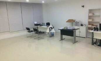 Imagem 5: Sala à venda, Centro - RIO DE JANEIRO/RJ