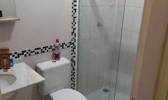 Imagem 4: SÃO JOSÉ DO RIO PRETO - RESIDENCIAL - CONDOMÍNIO RESIDENCIAL PARQUE DA LIBERDADE II