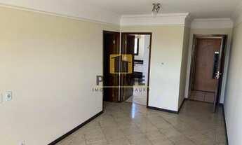 Imagem 3: Saint Martin Apartamento com 2 dormitórios