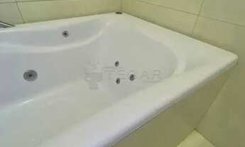 Imagem 7: Casa Padrão em Bady Bassitt