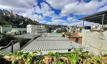 Imagem 7: AD// OPORTUNIDADE PARA INVESTIDOR - VEJA DESCRIÇÃO ABAIXO