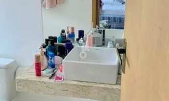 Imagem 6: Casa à venda no bairro Pinhal - Cabreúva/SP