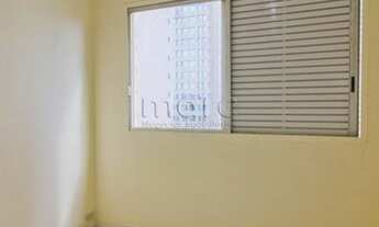 Imagem 4: São Paulo - Apartamento Padrão - Cidade Monções