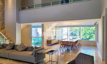 Imagem 5: Casa em Alphaville I - Salvador