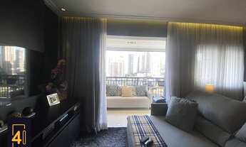 Imagem 2: Apartamento Pantojo venda