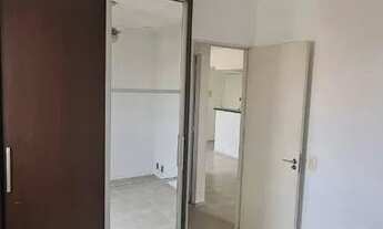 Imagem 7: Apartamento com 2 dormitórios para alugar, 50 m² por R$ 2.830,00/mês - Carandiru - São Pau