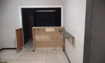 Imagem 4: Alugo casa no bairro Cristóvão Colombo - Vila Velha/ES