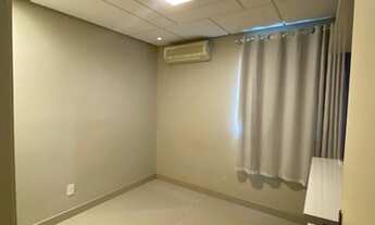 Imagem 3: VENDO APARTAMENTO PRINCESA SERTÃO ALA NORTE