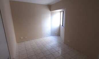 Imagem 6: Apartamento para aluguel com 80 metros quadrados com 3 quartos