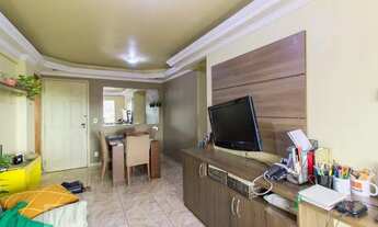 Imagem 3: Apartamento para Aluguel - Cachambi, 2 Quartos, 62 m2