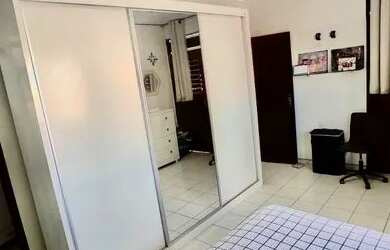 Imagem 7: Sobrado mobiliado para alugar no Bessa