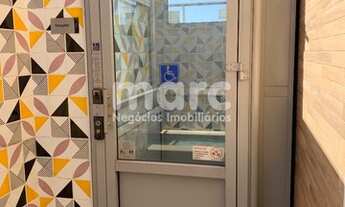 Imagem 5: SAO PAULO - Apartamento Padrão - VILA MARIANA