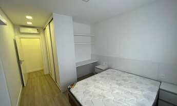 Imagem 13: Ed. Royal Tower Apartamento com 4 dormitórios