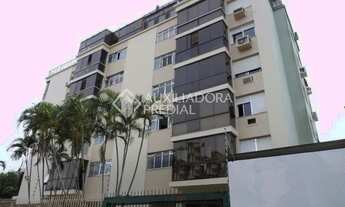 Imagem: PORTO ALEGRE - Apartamento Padrão - Cristal