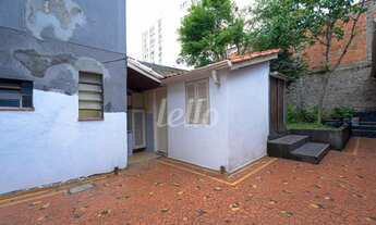 Imagem 2: São Paulo - Casa Padrão - Vila Mariana