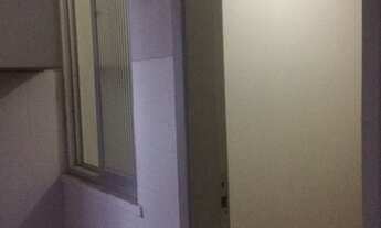 Imagem 13: Aluga-se Apartamento 3/4 em Amaralina Salvador!