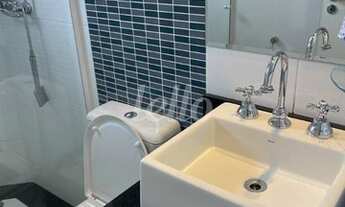 Imagem 3: Guarulhos - Casa Padrão - Vila Rosália