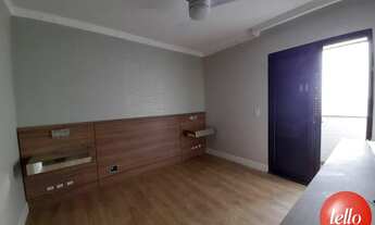 Imagem 7: São Paulo - Apartamento Padrão - Santana