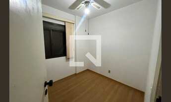 Imagem 2: Apartamento à Venda - Ponte Preta, 3 Quartos, 109 m2