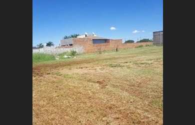 Imagem 5: Terreno 528 m² Aceito carro