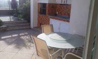 Imagem 7: SÃO PAULO - Apartamento Padrao - MORUMBI