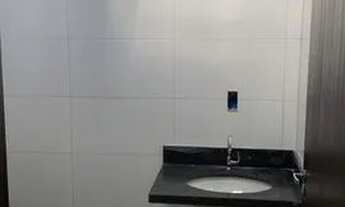 Imagem 4: Casa Nova Venda Bairro Santa Isabel