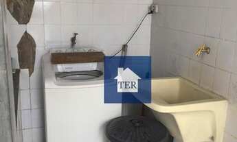 Imagem 5: Sobrado com 5 dormitórios, 600 m² - venda por R$ 2.340.000,00 ou aluguel por R$ 6.250,00/m