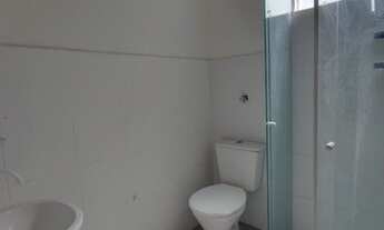 Imagem: Casa para aluguel com 48 metros quadrados