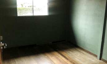 Imagem 5: Aluguel casa Barra do Aririu